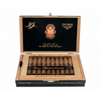 Arturo Fuente Don Carlos Personal Reserve de 5