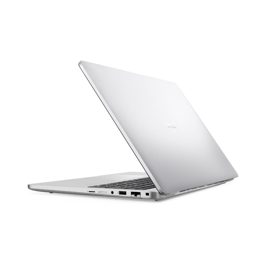 PORTATIL (NE) DELL PRO 16 PLUS PB16250 CI5 ULTRA/4.7GHZ TURBO/16GB/512GB SSD/W11P/16"