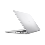 PORTATIL (NE) DELL PRO 16 PLUS PB16250 CI5 ULTRA/4.7GHZ TURBO/16GB/512GB SSD/W11P/16"