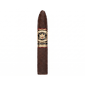 Arturo Fuente Don Carlos Eye of the Shark de 5