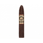 Arturo Fuente Don Carlos Eye of the Shark de 5