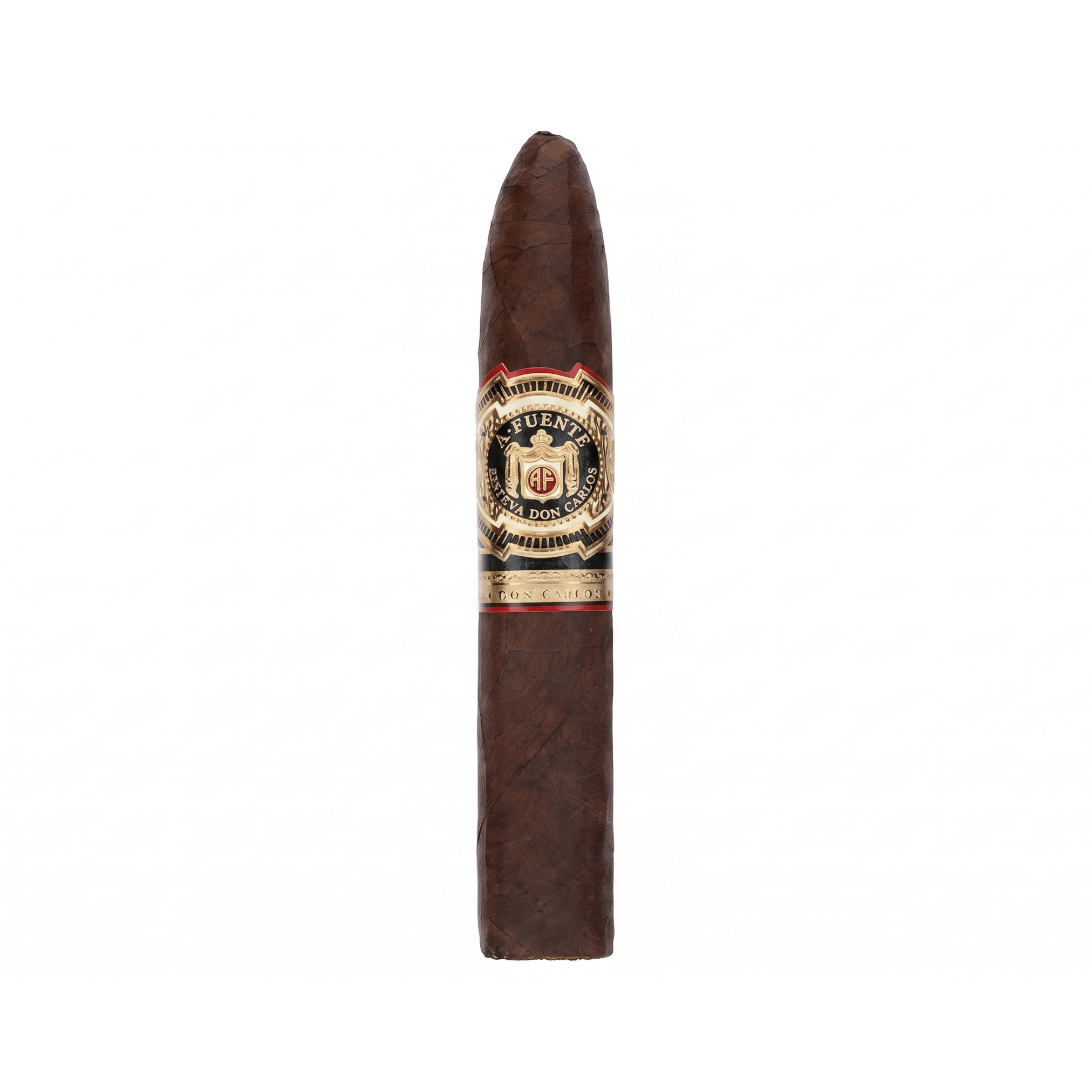 Arturo Fuente Don Carlos Eye of the Shark de 5