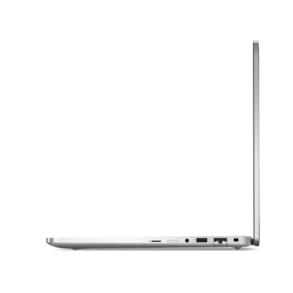 PORTATIL (NE) DELL PRO 16 PLUS PB16250 CI5 ULTRA/4.7GHZ TURBO/16GB/512GB SSD/W11P/16"