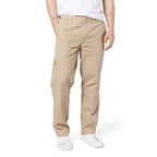 Pantalones Dockers Cargo Casual Para Caballeros by Dockers