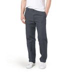 Pantalones Dockers Cargo Slim Para Caballeros by Dockers
