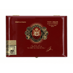 Arturo Fuente Don Carlos Eye of the Shark de 5