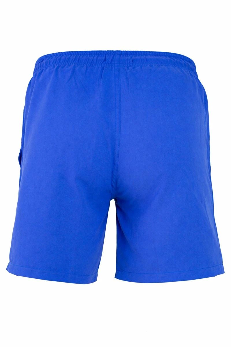 Traje de Baño Izod Para Caballeros by Izod