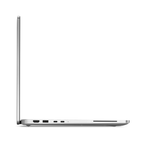 PORTATIL (NE) DELL PRO 16 PLUS PB16250 CI5 ULTRA/4.7GHZ TURBO/16GB/512GB SSD/W11P/16"