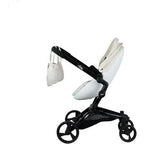 undefined