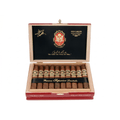 Puros premium importados, marca Arturo Fuente Cigars – vista 1