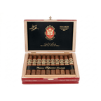 Arturo Fuente Don Carlos Eye of the Shark de 5