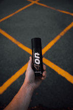 Total Grip Spray 200 ml