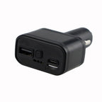 Electrónica, marca Portátil Shop – vista 1