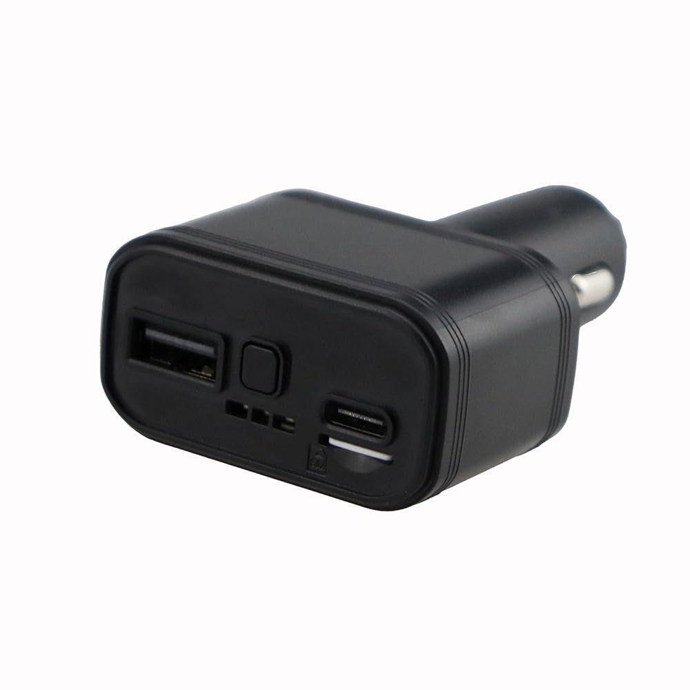 Electrónica, marca Portátil Shop – vista 1
