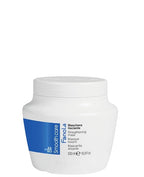 MASCARILLA FANOLA SMOOTH 500 ML