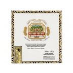 Arturo Fuente Chateau Fuente Maduro de 10