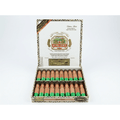 Puros premium importados, marca Arturo Fuente Cigars – vista 1