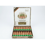 Arturo Fuente Chateau Fuente Maduro de 10