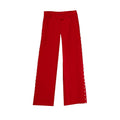Pantalones Milk & Honey Perlas Para Damas by Otra Categoria # 05 No Existe