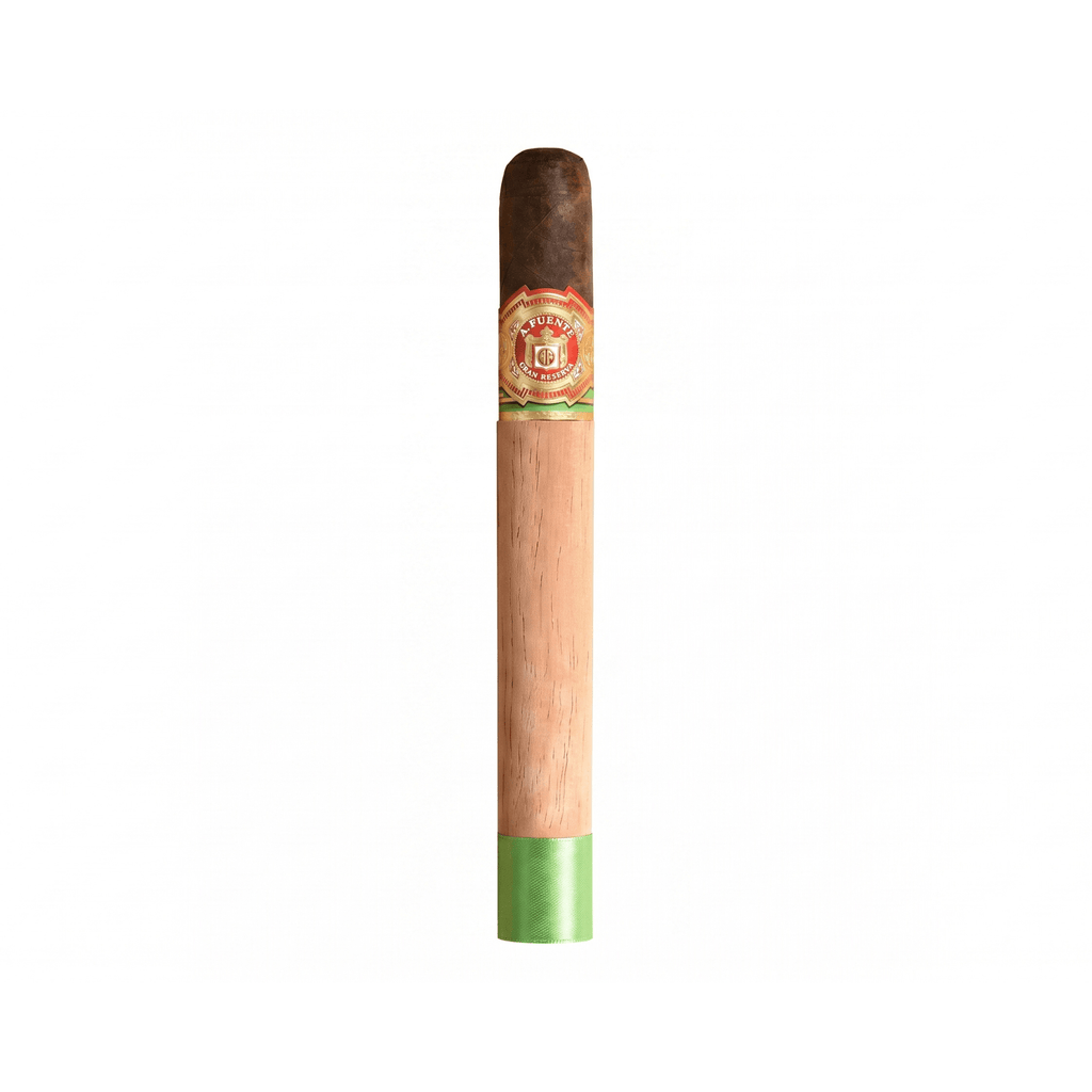 Arturo Fuente Chateau Fuente Maduro de 10