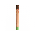 Arturo Fuente Chateau Fuente Maduro de 10