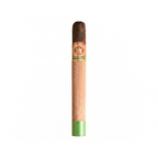 Arturo Fuente Chateau Fuente Maduro de 10