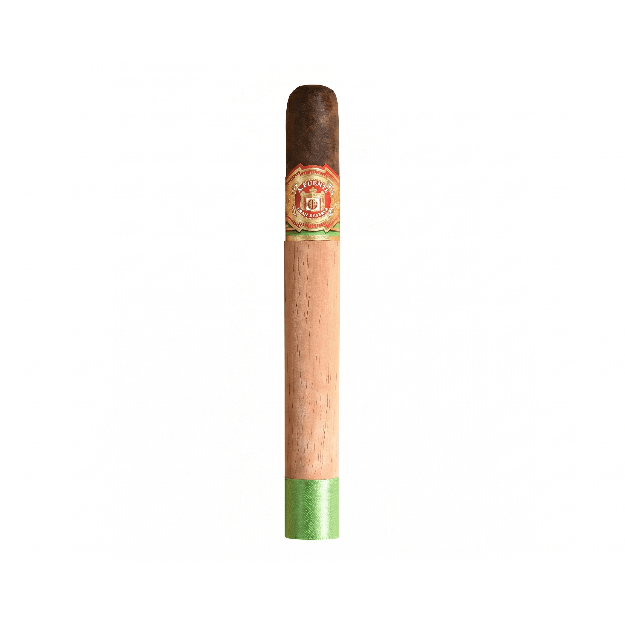 Arturo Fuente Chateau Fuente Maduro de 10