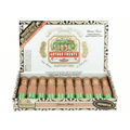 Puros premium importados, marca Arturo Fuente Cigars – vista 1