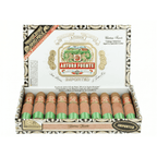 Arturo Fuente Chateau Fuente Natural de 10