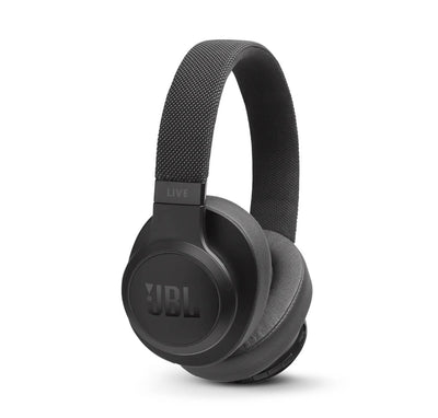 Electrónica, marca JBL – vista 1