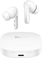 Redmi Buds 6- Cloud White