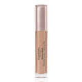 EA Flawless Finish Concealer 305 Shade 4