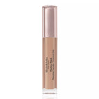 EA Flawless Finish Concealer 305 Shade 4