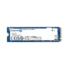 DISCO SSD KINGSTON 1TB NVME M.2/2280/PCIE