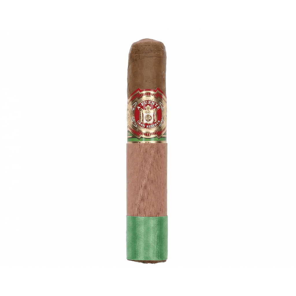 Arturo Fuente Chateau Fuente Natural de 10