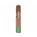 Arturo Fuente Chateau Fuente Natural de 10