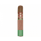 Arturo Fuente Chateau Fuente Natural de 10