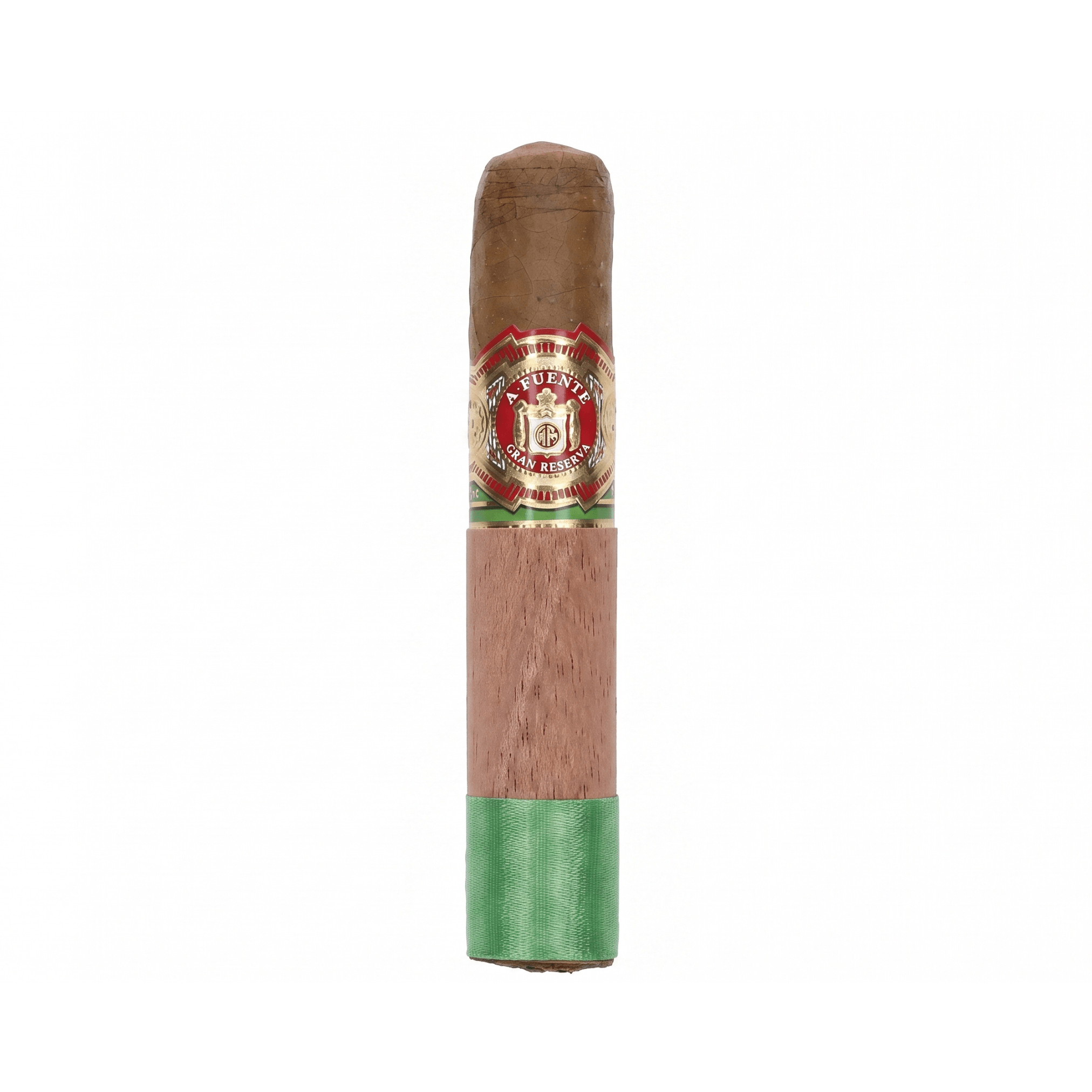 Arturo Fuente Chateau Fuente Natural de 10