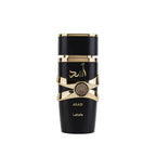 Lattafa Asad 100Ml EDP