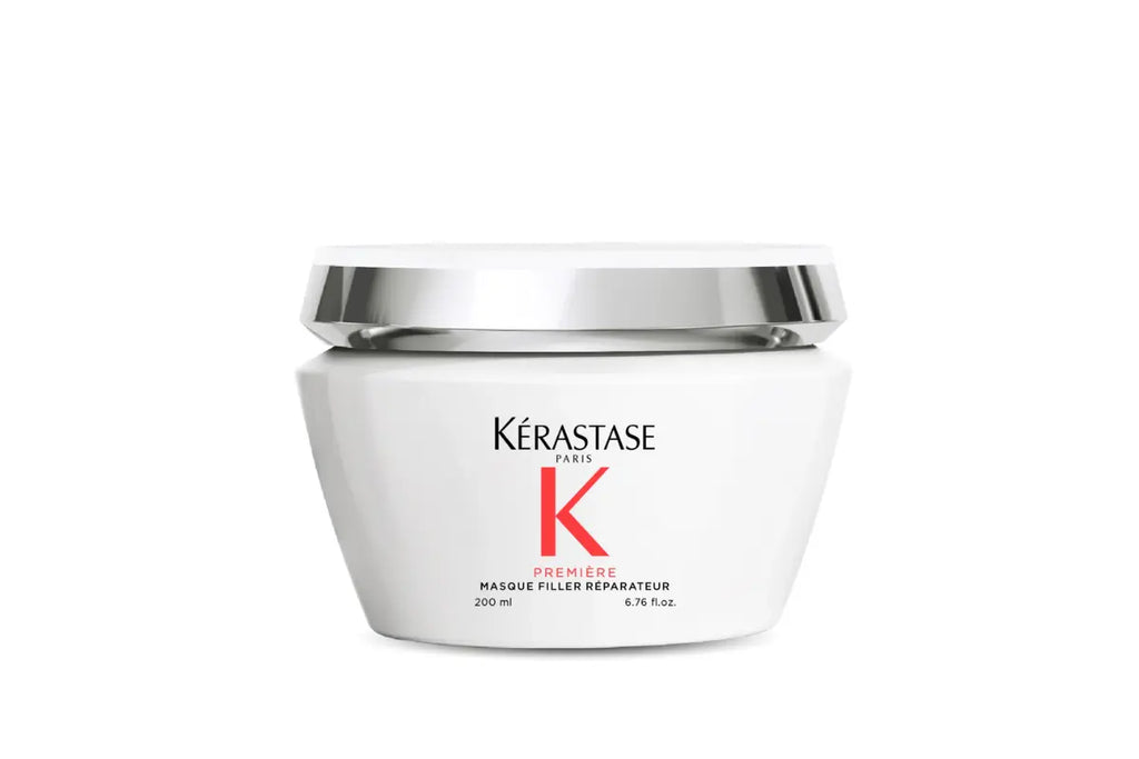 KERASTASE PREMIERE MASQUE 200ML