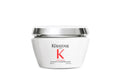 KERASTASE PREMIERE MASQUE 200ML