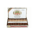 Puros premium importados, color/material rosado, marca Arturo Fuente Cigars – vista 1