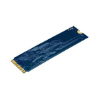 DISCO SSD KINGSTON 1TB NVME M.2/2280/PCIE