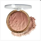 Kokie Soft Gradient Blush Bellissima 02