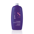 SHAMPOO ALFAPARF BLONDE ANTI-YELLOW 1000ML