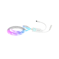 TIRA LED MAXELL LEDS3 SMART RGB STRIP 3M