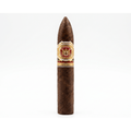 Arturo Fuente Rosado Sungrown Magnum R Vitola Fifty Eight de 25