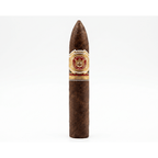 Arturo Fuente Rosado Sungrown Magnum R Vitola Fifty Eight de 25