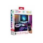 TIRA LED MAXELL LEDS3 SMART RGB STRIP 3M