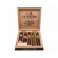 Lo Mejor de La Aurora Sampler de 5